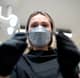 Slider image (8) Dr. Seda Kocyigit Dental Clinic